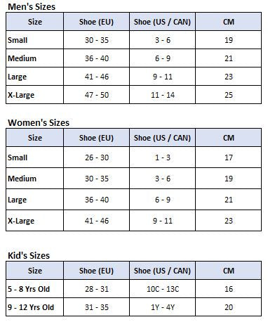 3 Pairs - Women's Ankle Socks