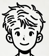 Luke