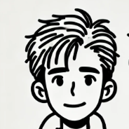 Josh